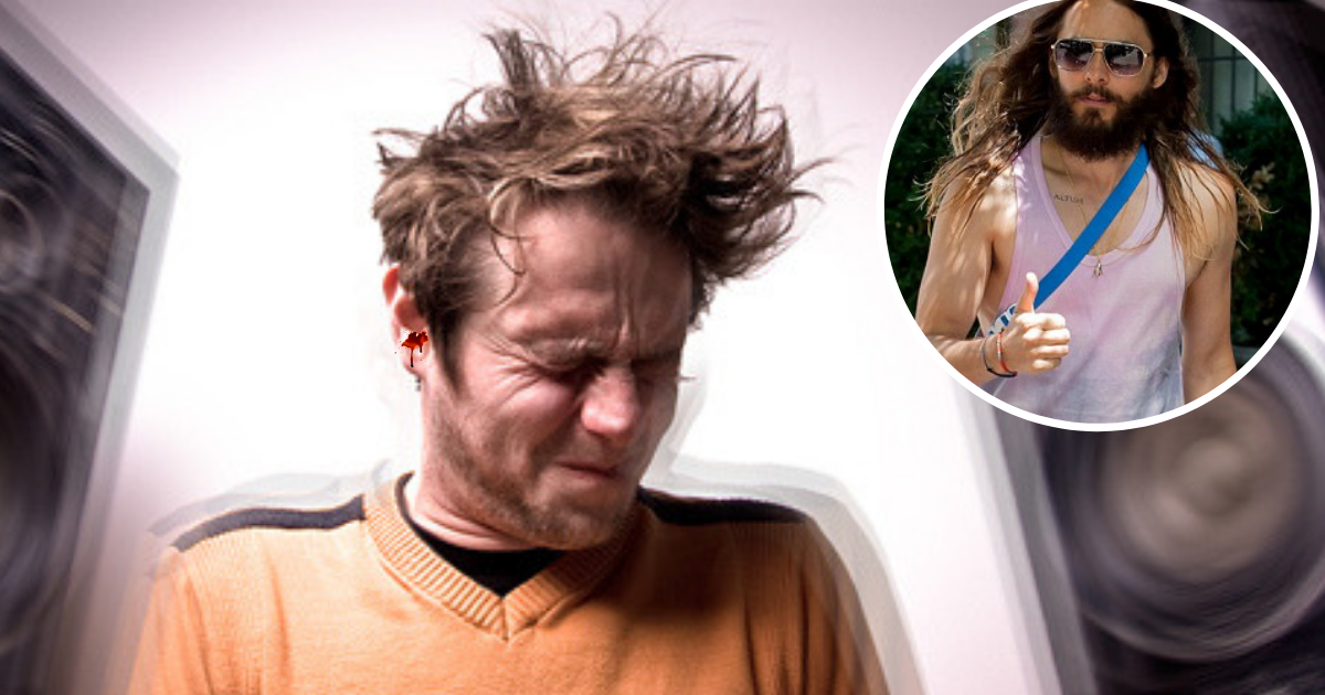 festival organiser music too loud